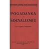 Pogadanka o socyalizmie Pogadanka o socyalizmie