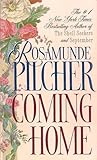 Coming Home by Rosamunde Pilcher