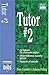 Tutor #2
