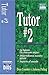 Tutor #2