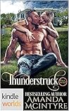 Thunderstruck (Hell Yeah!) Thunderstruck (Hell Yeah!)