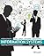 Introduction to Information Systems: Supporting and Transforming Business