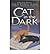 Cat in the Dark