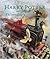 Harry Potter and the Philosopher's Stone