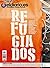Refugiados: Europa fracasa ante su mayor crisis humanitaria desde la Segunda Guerra Mundial (Revista nº 13) (Spanish Edition)