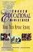 Church Educational Ministries: More Than Sunday School