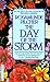 The Day of the Storm