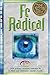 Fe Radical