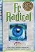 Fe Radical