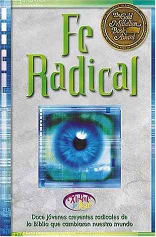 Fe Radical (Paperback)