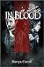 A Life in Blood (Chronicles of the Order, #1)