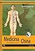 Principios de Medicina tradicional China