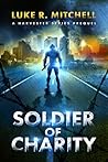 Soldier of Charity (The Harvesters #0.5)