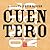 Cuentero