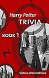 Harry Potter Trivia: Book 1