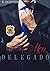 Meu Delegado (Em nome da Le...