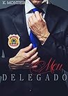 Meu Delegado