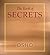 The Book of Secrets by Osho