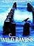 Wild Ravens by AlTonya Washington