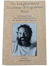 The Enlightenment Teachings of Yogeshwar Muni