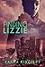Finding Lizzie