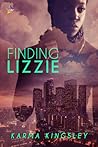 Finding Lizzie