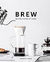 Brew: Better Coff...
