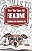 For the Love of Reading: A ...