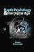 Depth Psychology and the Di...
