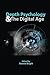 Depth Psychology and the Digital Age