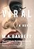 Viral