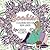 Bookish - A Coloring Book for Book Lovers by Jessica Hildreth