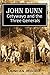 John Dunn, Cetywayo and the Three Generals (1886)