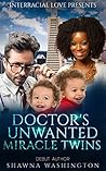 Doctor's Unwanted...