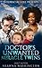 Doctor's Unwanted Miracle Twins
