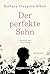 Der perfekte Sohn