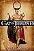 Gay of Thrones