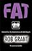 Fat (Gollancz)