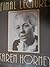 Final Lectures by Karen Horney