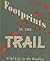 Footprints in the Trail