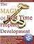 The Magic of Part Time Property Development (Property Development Series - 2011 AUSTRALIAN EDITION Book 1)