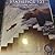 Statistics 121 Lecture Notes 4th Edition - BYU by BYU College of Physical and...