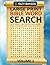 Large Print Bible Word Sear...