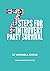 7 Steps for Introvert Party...