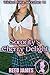 Sorority's Cherry Delight (Wicked Futa Succubus 11)