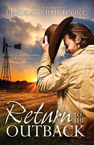 Return To The Outback: When Enemies Marry/The Unexpected Husband/The Constantin Marriage (Kindle Edition)