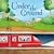 Under the Ground (Picture Books)