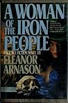 A Woman of the Iron People