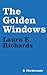 The Golden Windows