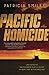 Pacific Homicide (Pacific Homicide #1)